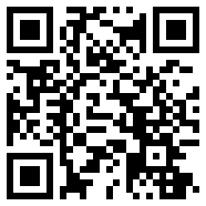 超级玛丽汉化版v4.9.1