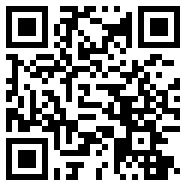 霍格沃茨之谜中文版v3.9.1