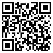 冰山登山者v1.0