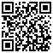 吃鸡画质助手v1.3.2