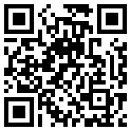 阿瓦隆app最新版