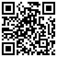金山游侠修改器电脑版
