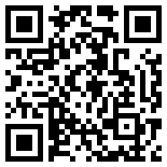 虫虫助手2020