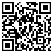 逃离恐怖校园v1.1