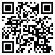 荒岛生存家v1.0.1