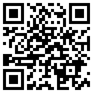 公共交通查询app