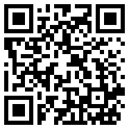 李跳跳app官网版最新版misslee