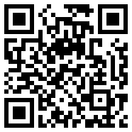 风云作文宝app