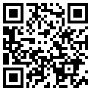 全面战争三国wemod修改器
