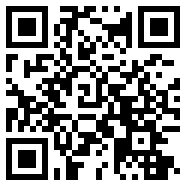 星球毁灭模拟器v2.1.1