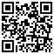 烈焰传奇V1.4.0