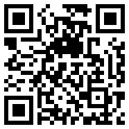 魔物调查者v1.5.1