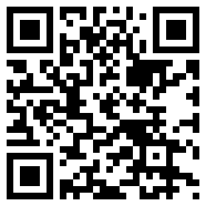 桃源乡v1.1.0