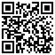 大侠怼他V1.0.3