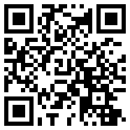烧脑思维下载最新版v1.0.5