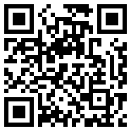 挖掘机工匠v0.19.0