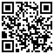 朱迪有点可爱史莱姆v2.1.28