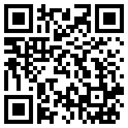 木瓜暗黑大天使V1.0.0