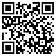 蜘蛛侠绳索英雄v1.0.2