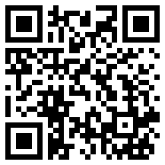 救救小老弟v1.2.2