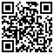 王蓝莓的小卖部v1.0.6