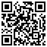 特战部队免费正版v0.1.1