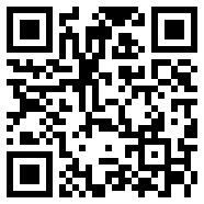 皮皮虾传奇苹果版下载v1.5.8