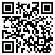 开罗棒球部物语v1.1.0