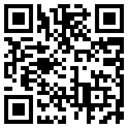 纸上江湖下载最新版v1.1.0