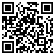 军舰对垒下载最新版v1.0.0