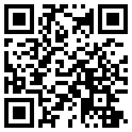phigrosv3.1.1