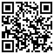 jiccoapp最新版v3.0.6安卓版下载安装破解版软件