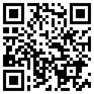 jiccoapp最新版v3.0.6安卓版软件2026下载安装破解版