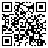 星鲨线上VR学院app官方版