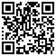 耀光传奇V1.1