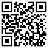 吸血鬼猎人英雄修改版v1.0.9
