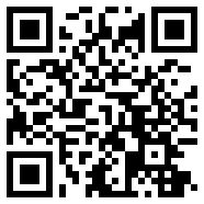 冰球突破app