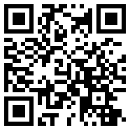 ehviewer绿色版最新版1.9.4.0