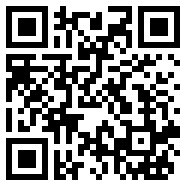 合并园林设计V1.0.22