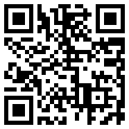 画出猫咪游戏下载v0.1.0