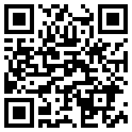 闲看小说v1.0.0