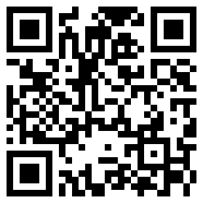 深夜烧烤店v1.0.0