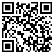 古董就是玩儿V1.0.24