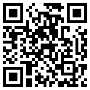 梦魇无归V1.0.8