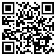 买鞋app