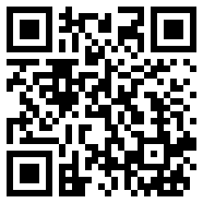 萌妹影视免费版v1.2.1