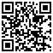 我的小岛：建造经营苹果版1.0.6