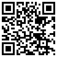 洞穴探险团物语v1.0.3