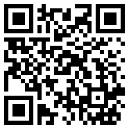 沉浸式修眼模拟手游V1.0.0