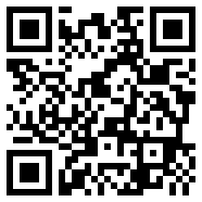 御灵萌仙传游戏安装v1.0.0